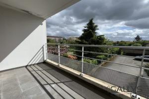 Picture of listing #329230029. Appartment for sale in Thionville