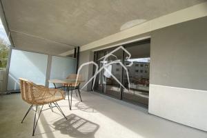 Picture of listing #329231241. Appartment for sale in Bihorel