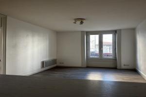 Photo de l'annonce nº 329231330. Appartement à vendre sur Villeurbanne