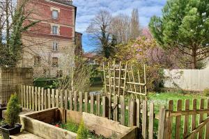 Photo de l'annonce nº 329231434. Maison à vendre sur Héricourt