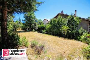 Picture of listing #329231539. House for sale in Briançon