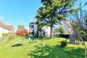 Photo de l'annonce nº 329231757. Maison à vendre sur La Chaussée-Saint-Victor