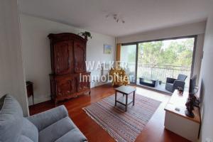 Picture of listing #329231796. Appartment for sale in Arcachon