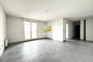 Picture of listing #329231873. Appartment for sale in Saint-Lys