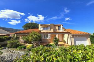 Photo de l'annonce nº 329232656. Maison à vendre sur Sorède