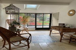 Picture of listing #329232835. House for sale in Angers