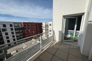 Picture of listing #329232862. Appartment for sale in Nîmes