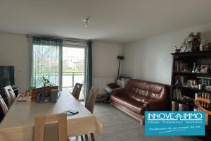 Picture of listing #329232877. Appartment for sale in Toulouse
