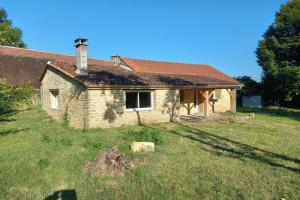 Picture of listing #329232918. House for sale in La Chapelle-Aubareil