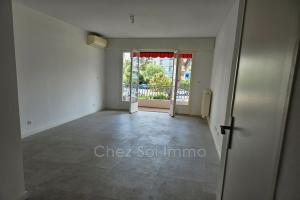 Picture of listing #329232966. Appartment for sale in Cagnes-sur-Mer