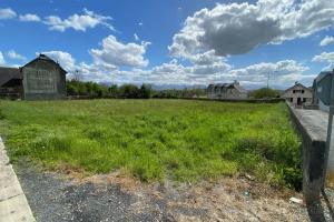 Picture of listing #329232972. Land for sale in Bordes