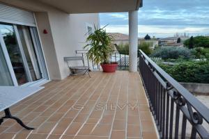 Picture of listing #329233279. Appartment for sale in Courthézon