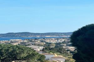 Photo de l'annonce nº 329233391. Maison à vendre sur Sainte-Maxime