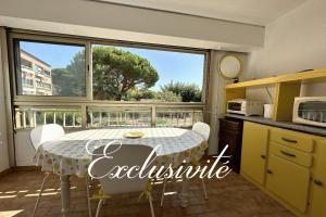 Picture of listing #329233445. Appartment for sale in Saint-Mandrier-sur-Mer