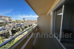 Picture of listing #329233495. Appartment for sale in Palavas-les-Flots