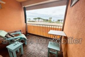 Picture of listing #329233497. Appartment for sale in Palavas-les-Flots