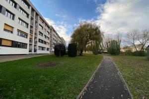 Picture of listing #329233509. Appartment for sale in Les Clayes-sous-Bois