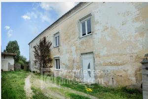 Photo de l'annonce nº 329233633. Maison à vendre sur Saint-Sever