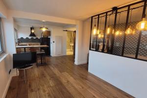 Picture of listing #329233906. Appartment for sale in Le Touquet-Paris-Plage