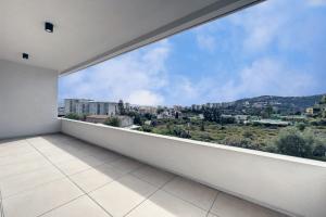 Picture of listing #329234015. Appartment for sale in Ajaccio