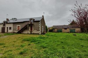 Picture of listing #329234081. House for sale in Parnac