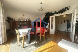 Thumbnail of property #329234431. Click for details