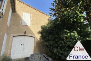 Picture of listing #329234500. House for sale in Limoux