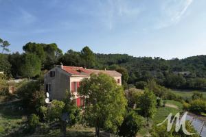 Picture of listing #329235199. House for sale in Barjols