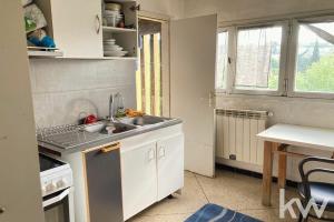 Picture of listing #329235888. Appartment for sale in Marseille