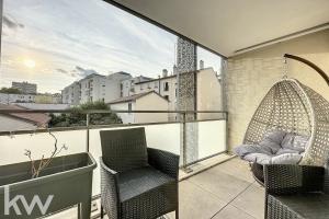 Picture of listing #329236061. Appartment for sale in Lyon