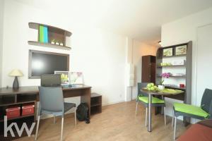 Picture of listing #329236070. Appartment for sale in Marseille