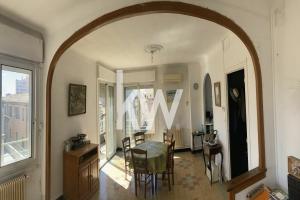 Picture of listing #329236290. Appartment for sale in Nîmes