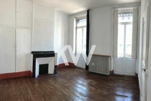 Picture of listing #329236323. Appartment for sale in Toulouse