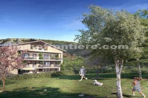 Picture of listing #329236546. Appartment for sale in Collonges-sous-Salève