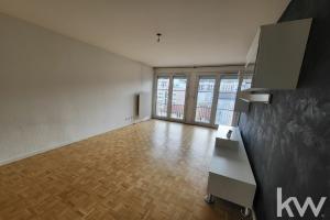 Picture of listing #329236614. Appartment for sale in Saint-Étienne