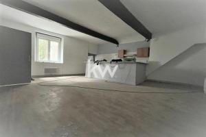 Picture of listing #329236759. Appartment for sale in Carcassonne