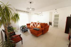 Picture of listing #329236825. Appartment for sale in Antibes