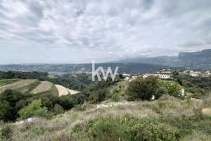 Picture of listing #329236830. Land for sale in Nice