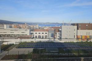 Picture of listing #329237026. Appartment for sale in La Ciotat