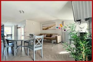 Picture of listing #329237030. Appartment for sale in Les Sables-d'Olonne