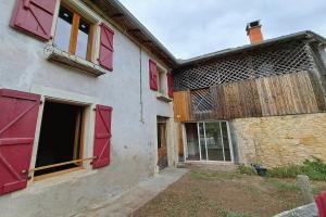 Photo de l'annonce nº 329238220.  à vendre sur Aurignac