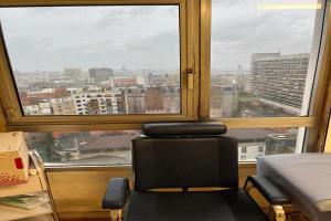 Picture of listing #329238563. Appartment for sale in Paris