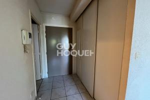 Picture of listing #329238565. Appartment for sale in Saint-Paul-lès-Dax