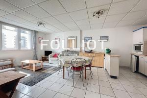 Picture of listing #329238829. Appartment for sale in Granville