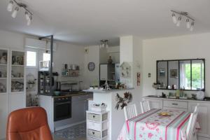 Picture of listing #329238904. Appartment for sale in Matignon