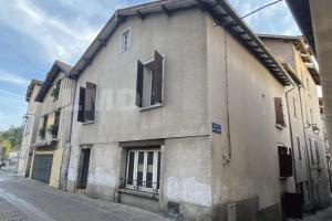 Picture of listing #329239243. House for sale in Villefranche-de-Rouergue