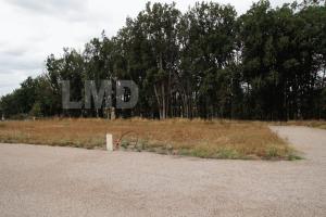 Picture of listing #329239295. Land for sale in Montdurausse