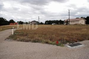 Picture of listing #329239299. Land for sale in Montdurausse