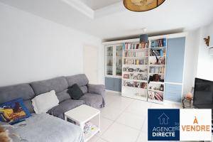 Picture of listing #329239385. Appartment for sale in Nantes