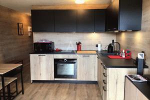 Picture of listing #329239932. Appartment for sale in Les Angles